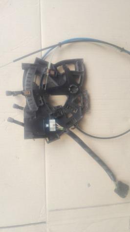Pannello Comandi Riscaldamento Ventilazione Suzuki VITARA - Foto 6