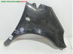 PARAFANGO ANT. DX NERO MET. 999-U1310978 Carrozzeria  Lamierati esterni  Fi &hellip;