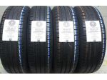 4 GOMME 185 65 15 CONTINENTAL A71501