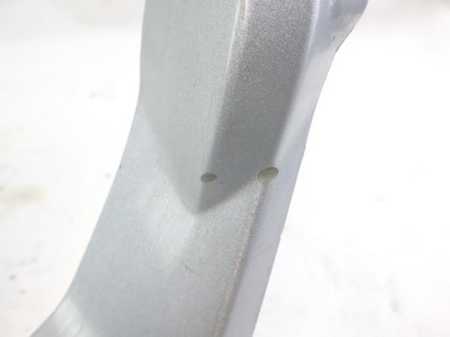 MALAGUTI MADISON S 200 07148003 COVER MANUBRIO SUPERIORE 02 - 06 UPPER HANDLEBAR COVER - Foto 4
