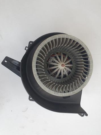 MOTORINO RISCALDAMENTO VOLKSWAGEN Polo 5° Serie 6Q1820015 (0917)