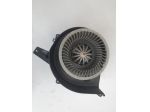 MOTORINO RISCALDAMENTO VOLKSWAGEN Polo 5° Serie 6Q1820015 (0917)