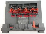 1K0937049K Volkswagen Touran 1.9 body computer
