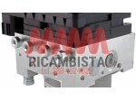 Riparazione gruppo ABS Ford Kuga Fiesta Transit B-Max S-Max Galaxy