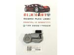BLOCCASTERZO MERCEDES Classe C Berlina W203 A2034621130 271940 (0004)