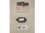 CENTRALINA ANTENNA MINI One 3° Serie 8706502 (13)