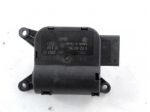 0132801356 MOTORINO SCATOLA RISCALDAMENTO OPEL MERIVA A 1.6 B 77KW 5M 5P (2 &hellip;
