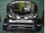 MUSATA ANTERIORE LAND ROVER RANGE ROVER SPORT 2017