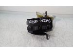 SERRATURA LUNOTTO PEUGEOT Ranch 3° Serie 9671153480 9HL diesel 1560 (08)