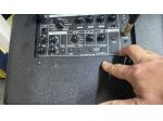 S..VENDO OTTIMO AMPLIFICATORE VOX MINI GO 50