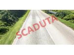 Immobile in asta di 6 m² in vendita a Collesalvetti