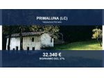 Immobile in asta di 65 m² in vendita a Primaluna