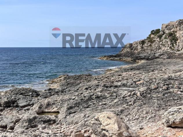 Terreno Edificabile in vendita a Siracusa, Fontane Bianche - Foto 16