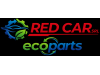 Logo RED CAR srl