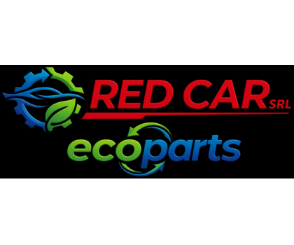 RED CAR srl
