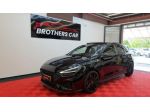 HYUNDAI i30 2.0 280CV DCT TETTO - GUSCI - TETTO rif. 23647371