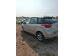 Citroen C4 Grand Picasso 1.6 HDi 110 FAP Style