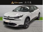 CITROEN C4 PureTech 130 S&S EAT8 Plus rif. 23984227