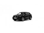 Audi Q2 1.0 30 TFSI BUSINESS