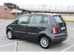 Lancia MUSA 1.3 Multijet 16V 90 CV Oro Plus 95.000KM ESTETICA DA VETRINA CL &hellip;