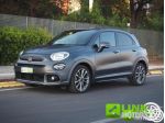 FIAT 500X  1.3 Multijet 95 CV Sport