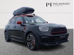 MINI Countryman Mini F60 2020 Mini 2.0 JCW JCW auto