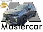 DS AUTOMOBILES DS 7 1.5 bluehdi Performance Line 130cv - GP001BE rif. 24078821