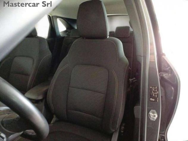 FORD Kuga Kuga 2020 1.5 ecoblue Titanium Business 2wd 120cv rif. 23953059 - Foto 9
