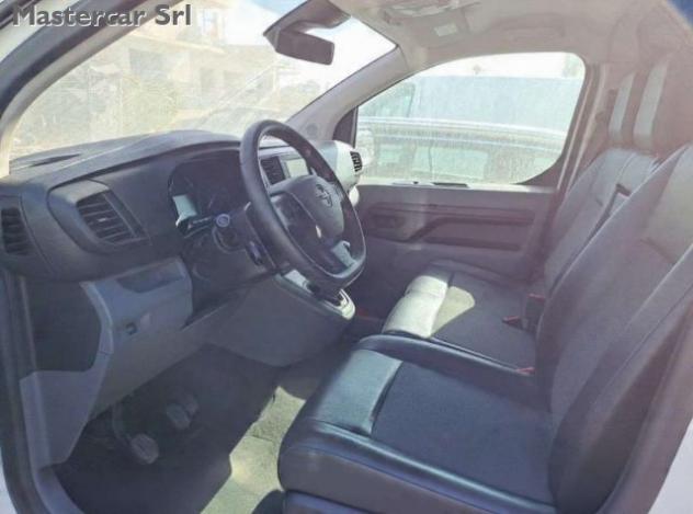 OPEL Vivaro Vivaro 1.5 120cv L2H1 ENJOY - GC280PK rif. 24138268 - Foto 5