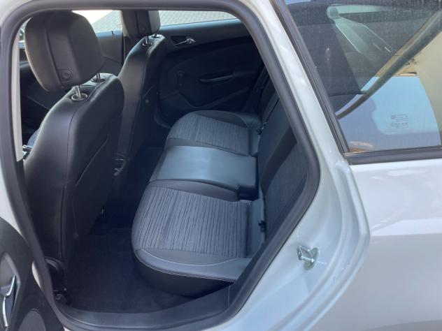 Opel Astra 1.6 CDTI EcoFLEX S&S Sports Tourer Elective - Foto 6
