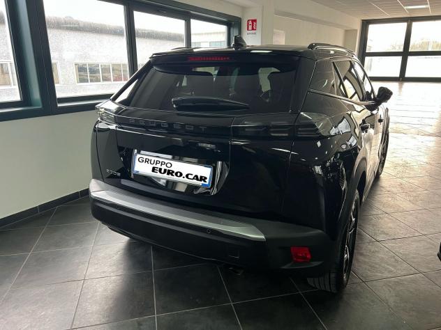 Peugeot 2008 PureTech 100 Style S/S - Foto 4