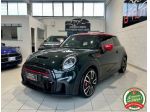 MINI John Cooper Works 2.0 JCW *TETTO*HARMAN/KARDON*KEYLESS* rif. 24170850