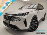 Peugeot 5008 III 2024 1.2 hybrid GT 145cv 7p.ti e-dcs6