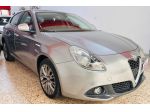 Alfa Romeo Giulietta 1.6 JTDm 120 CV Sport