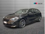 BMW Serie 1 118i Msport 140cv auto