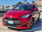 Toyota Yaris 1.5  Hybrid 5 porte 7.100km 2025