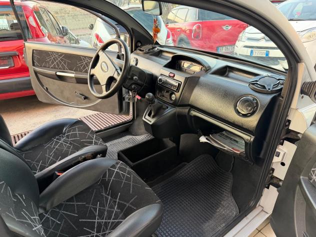 Microcar MC1 Dynamic - Foto 6
