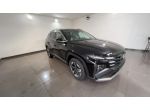 Hyundai Tucson 1.6 CRDI 48V DCT Business KM0