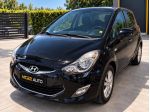 Hyundai ix20 1.4 Comfort