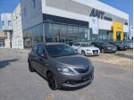 LANCIA Ypsilon 1.0 5 porte S&S Hybrid Gold rif. 23869357
