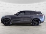 LAND ROVER Range Rover Velar 3.0D l6 300 CV R-Dynamic GARANZIA 24 MESI rif. &hellip;