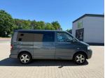 VOLKSWAGEN Multivan VW T5 2.5Tdi 174cv 7Posti 4x4 Motion Highline rif. 23383776