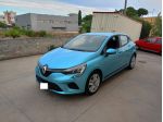 Renault Clio 1500 DIESEL 100 CV 5 porte 3931173319