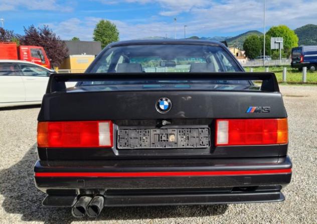 BMW M3 cat rif. 23877259 - Foto 6
