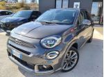 FIAT 500X 500X 1.3 mjet Sport 95cv