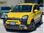 FIAT Panda Cross 1.2 69cv S&S E6 City Cross