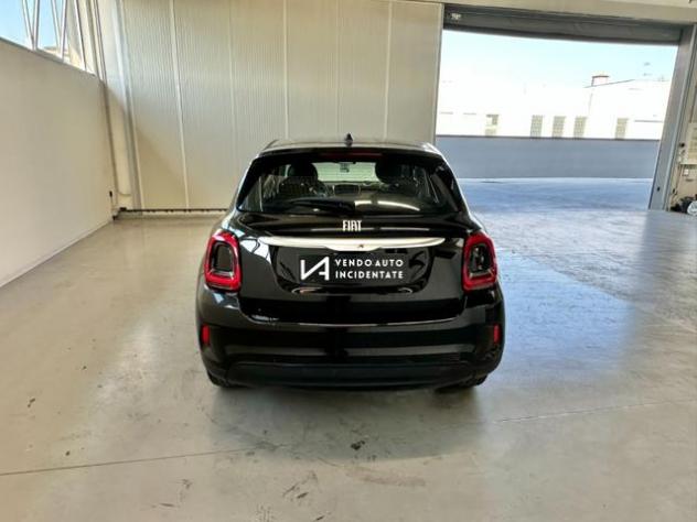 FIAT 500X 1.0 T3 120CV rif. 24069374 - Foto 6