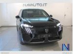PEUGEOT 3008 Hybrid 136 e-DCS6 Allure