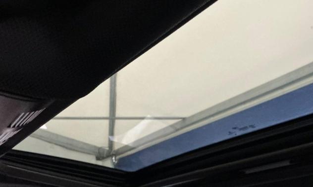 BMW Serie 4 Gran Coupé 418d Msport - Foto 8