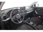 AUDI Q2 Q2 30 TDI Admired rif. 23760361